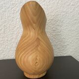 Pitcher Vallauris Grandjean Jourdan years 50/60