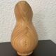 Pitcher Vallauris Grandjean Jourdan years 50/60