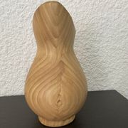 Pichet Vallauris Grandjean Jourdan annees 50/60