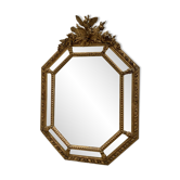 Mirror 127x92cm