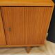 Enfilade mid century vintage
