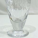 Baccarat - Verre à Orangeade Modèle Paris