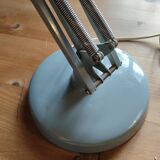 Luxo Pivoting Adjustable Architect’s Drafting Desk Lamp