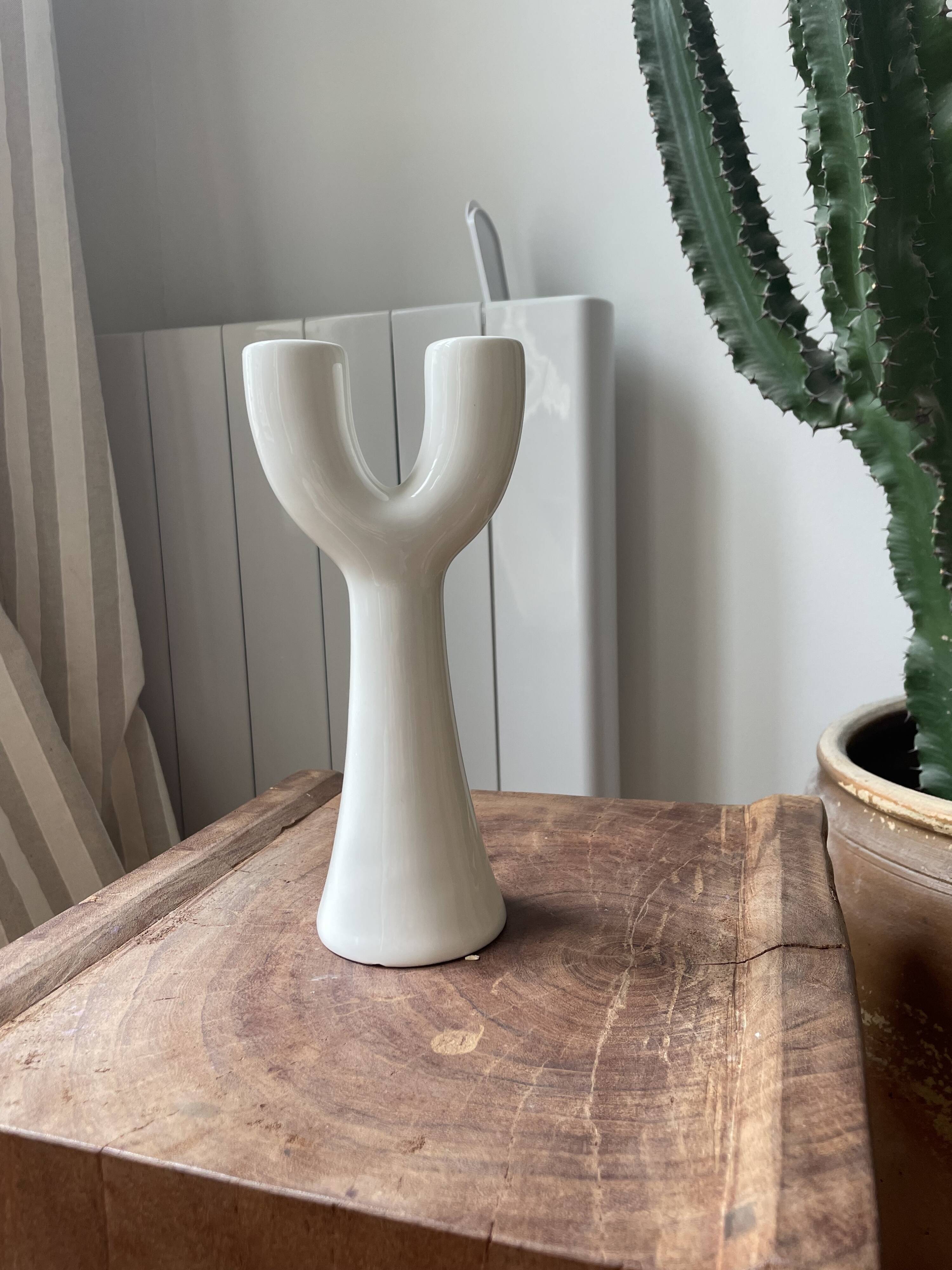 Set of 4 items - B2B