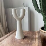 Set of 4 items - B2B