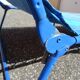 Transat relaxes lafuma vintage folding lounger