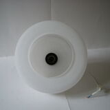 Philips Scandinavian suspension from the 50s