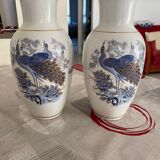 Vases