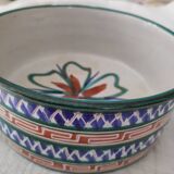 Robert Picault dish