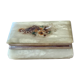 Alabaster box 1960