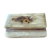 Alabaster box 1960