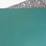 Mado dark green balatum buffet