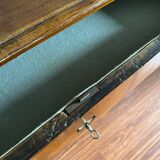 Commode 6 tiroirs