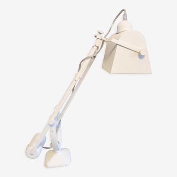 Lampe industrielle Muno