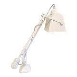 Muno industrial lamp