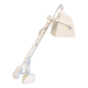 Lampe industrielle Muno