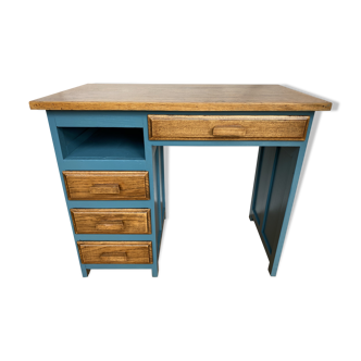 Small office