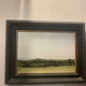 Landscape painting
