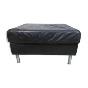 Pouf, Suède, années