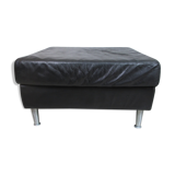 Pouf, Sweden, 1980s
