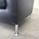 Fauteuil B&B Harry, années 1990
