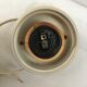 Vintage Bo Niko Bauhaus style wall lamp