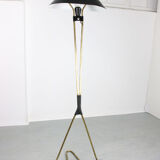 Lampadaire