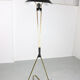 Lampadaire