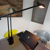 Artemide Tizio Lamp – Richard Sapper – iconic Italian design