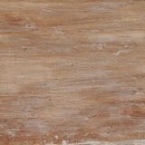 Grocery counter from the 30s