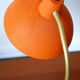 Lampe de bureau vintage