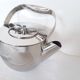 Bodum teapots by Jorgensen