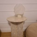 Side table, accent table