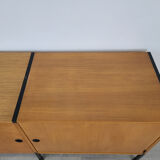 A.R.P. design sideboard, Minvielle edition