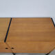 A.R.P. design sideboard, Minvielle edition