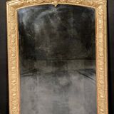 Napoleon III mirror