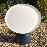 Ola Wihlborg XL night blue lamp