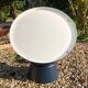 Lampe Ola Wihlborg XL bleu nuit