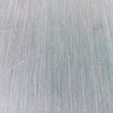 Mado buffet, vintage