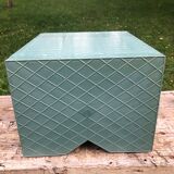 Documents storage furniture Novak