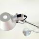 Tolomeo Mini Desk Lamp by Michele De Lucchi and Giancarlo Fassina for Artemide, 1980