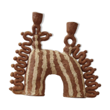 Bougeoir
