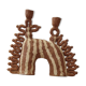 Bougeoir