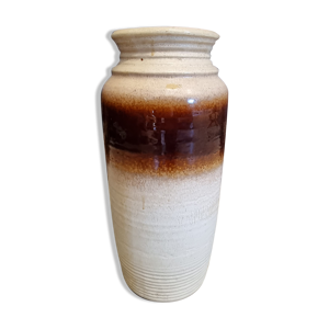 Vase west germany