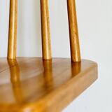 Ton Bar Stool, 1960’