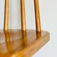Ton Bar Stool, 1960’