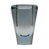 Danish Umanak Vase by Per Lütken for Holmegaard, 1960