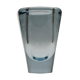 Vase danois Umanak de Per Lütken pour Holmegaard, 1960