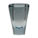 Vase danois Umanak de Per Lütken pour Holmegaard, 1960