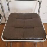 Armchairs circa 70s